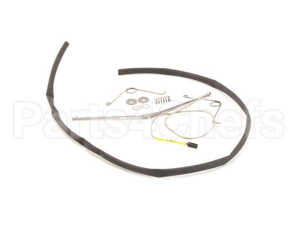 0D6825 Electrolux Professional Probe, Kit