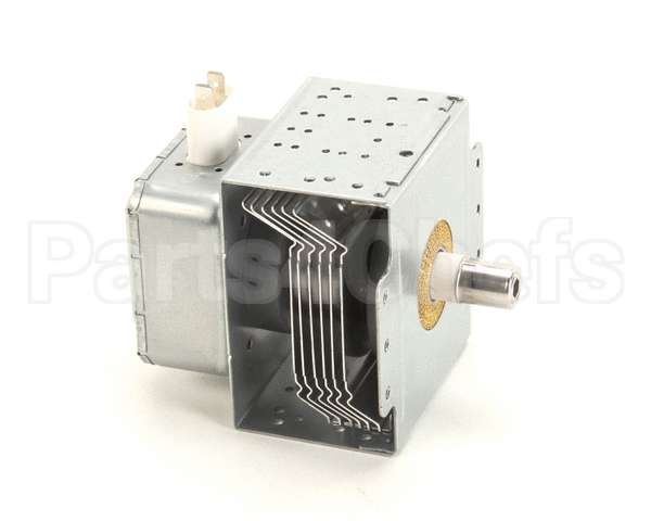 0D6831 Electrolux Professional Magnetron, 1000W, Speedelight