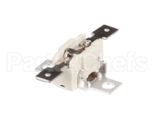 0D6833 Electrolux Professional Klixon, Speedelight