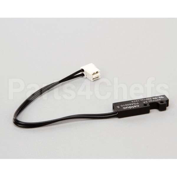 0D6846 Compatible Electrolux Reedswitch, With Faston