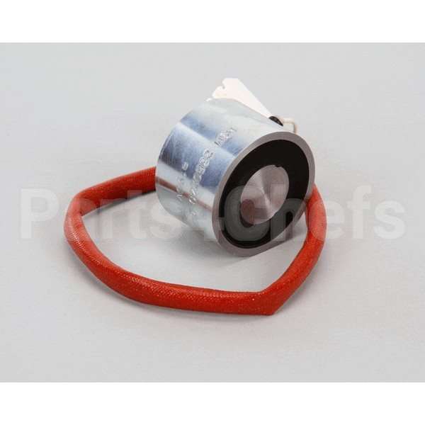 0D6851 Compatible Electrolux Electromagnet 50Dan Cosse E Hspp