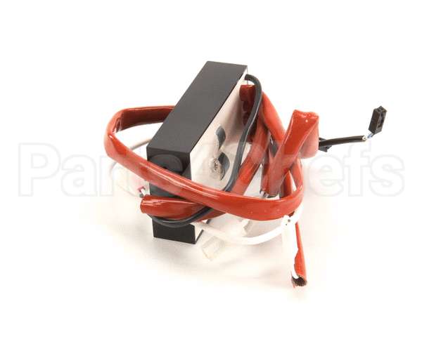 0D6855 Electrolux Professional Dioderesistance Ht, Assembly