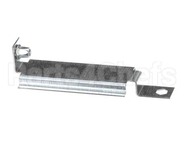 0D6868 Electrolux Professional Bracket For Terminal, Hspp
