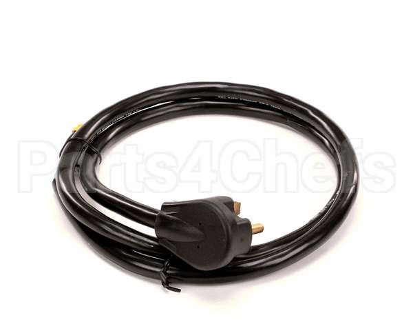 0D6876 Electrolux Professional Supply Cable, 208V Hspp