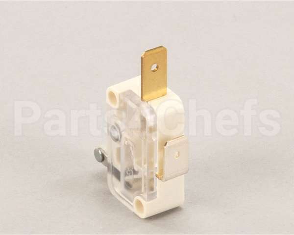 0D6971 Electrolux Professional Microswitch With Wheel