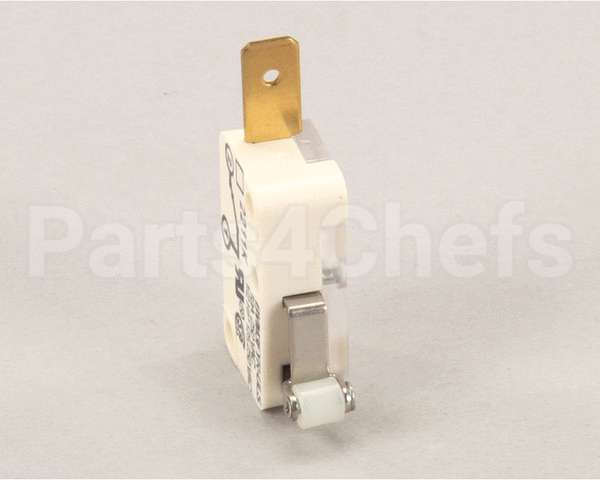 0D6971 Electrolux Professional Microswitch With Wheel