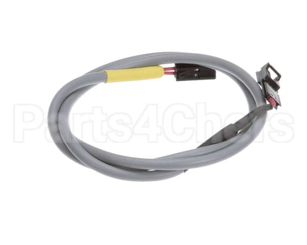 0D6984 Electrolux Professional Extension Cable For Sonde; L=660Mm; Hspp