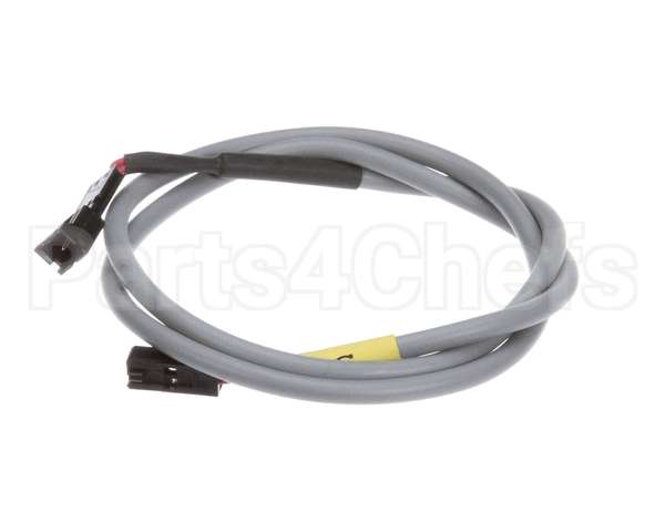 0D6984 Electrolux Professional Extension Cable For Sonde; L=660Mm; Hspp