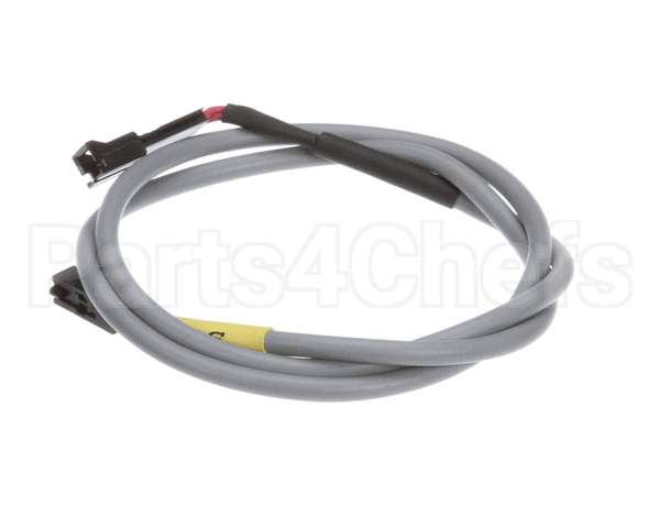 0D6984 Electrolux Professional Extension Cable For Sonde; L=660Mm; Hspp