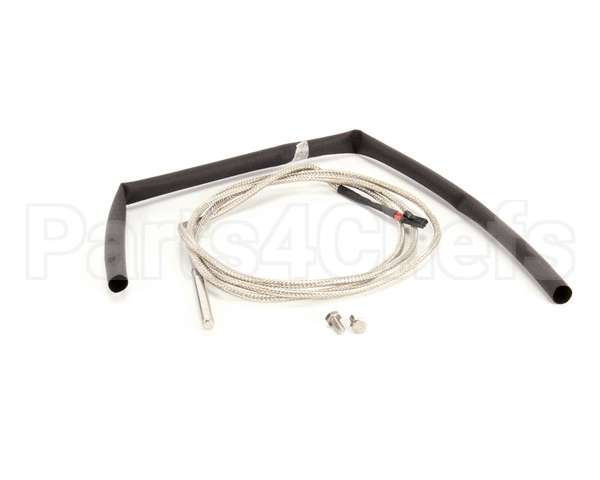0D7032 Electrolux Professional Probe, Kit
