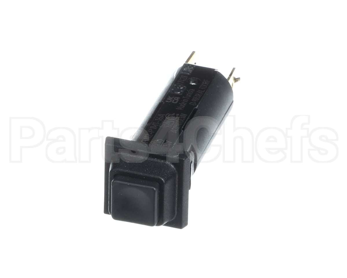 0D7187 Electrolux Professional Breaker 16A