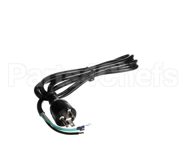 0D7242 Electrolux Professional Supply Cable