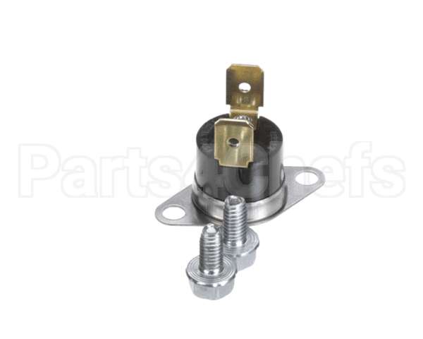 0D7249 Electrolux Professional Safety Thermostat, 70C
