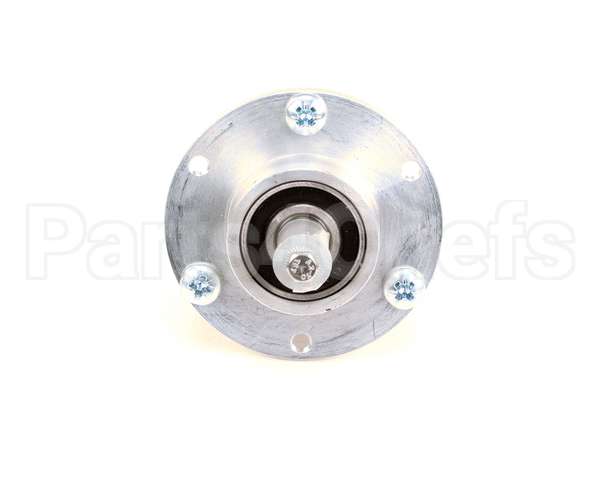 0D7332 Electrolux Professional Bearing, Assembly, T5E/T8E