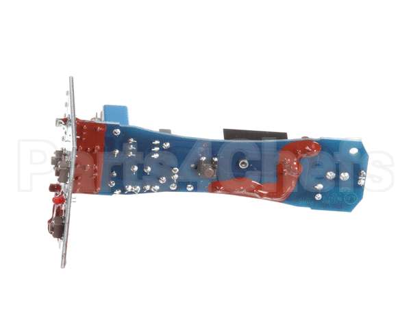 0D7364 Electrolux Professional Speed Variator; 115V 750W; B3000