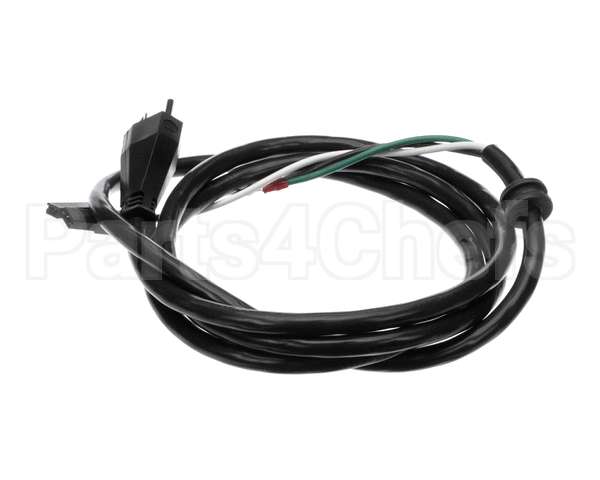 0D7378 Electrolux Professional Usa Cable