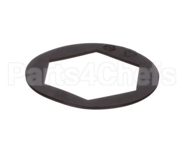 0D7568 Electrolux Professional Rotor O-Ring