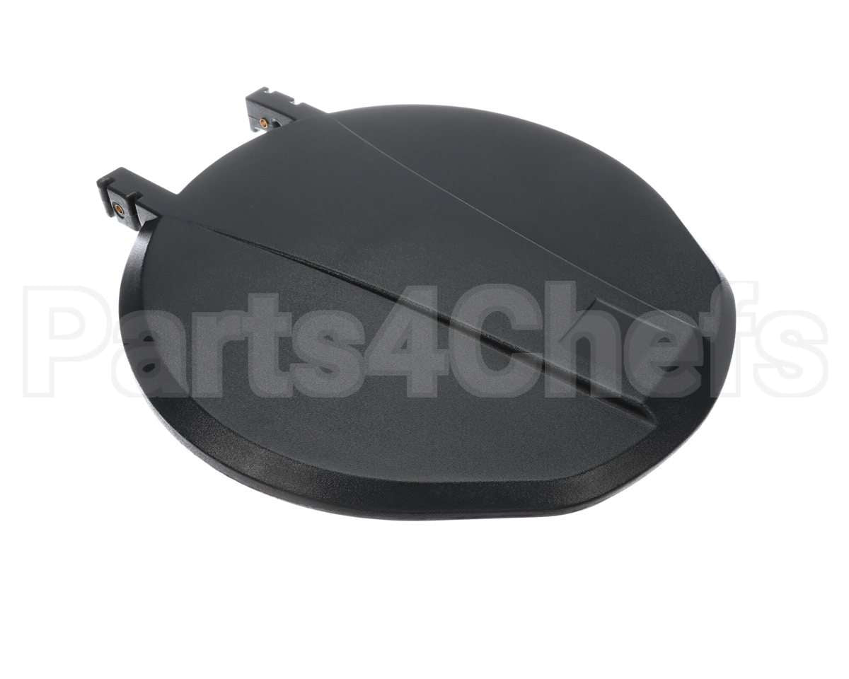 0D7592 Electrolux Professional Lid Vp2