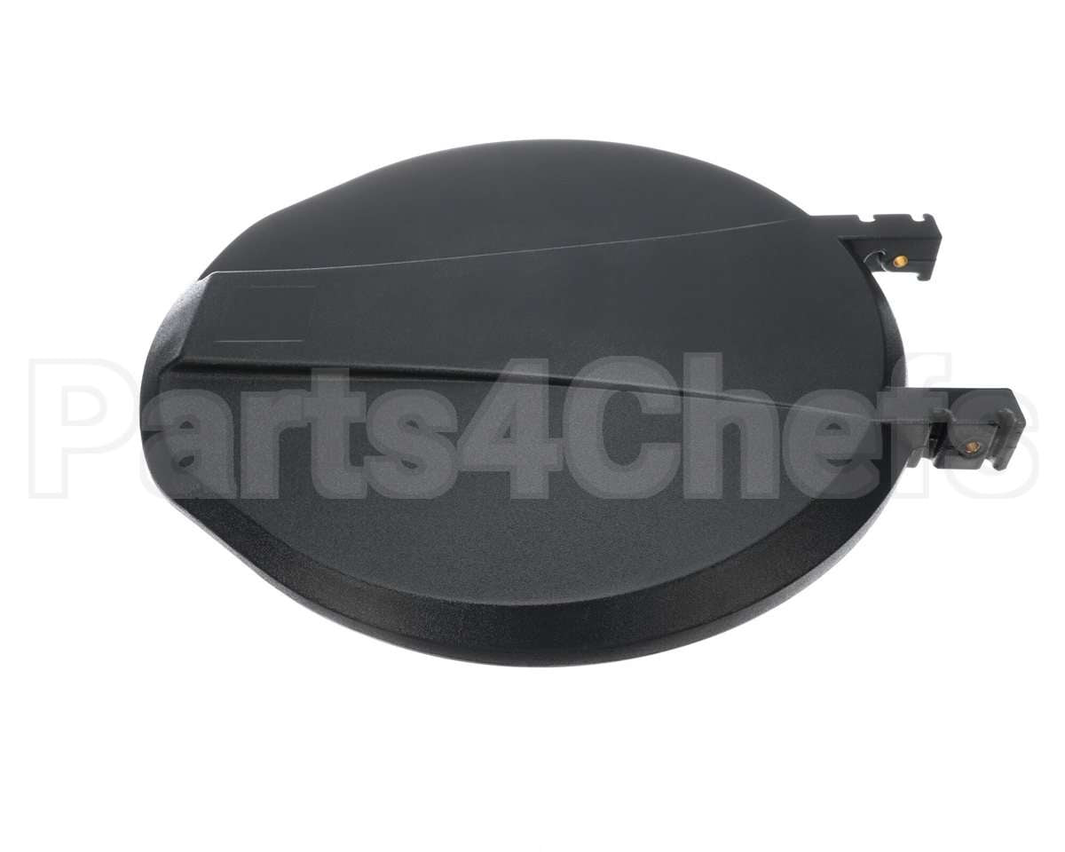 0D7592 Electrolux Professional Lid Vp2