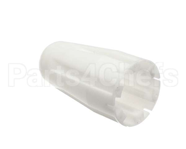 0D7595 Electrolux Professional Cone