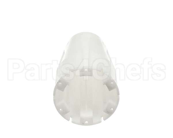 0D7595 Electrolux Professional Cone