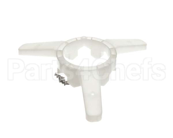 0D7596 Electrolux Professional Basket Driver