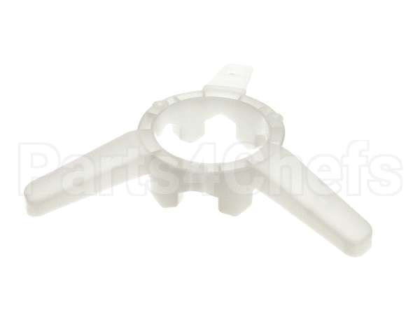 0D7596 Electrolux Professional Basket Driver