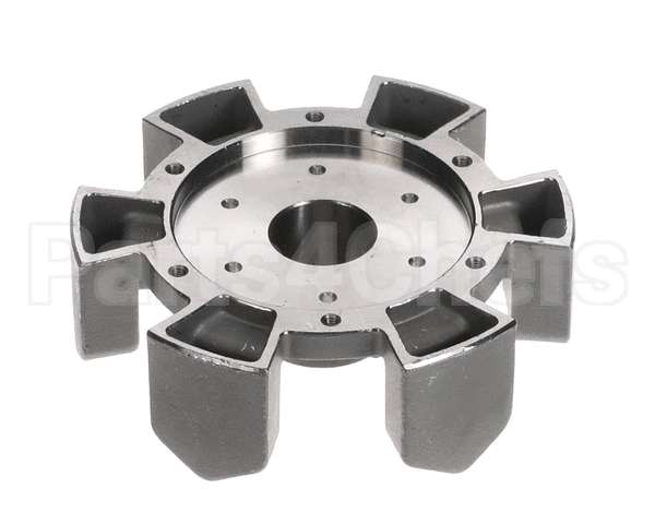 0D7597 Electrolux Professional Hex Bar