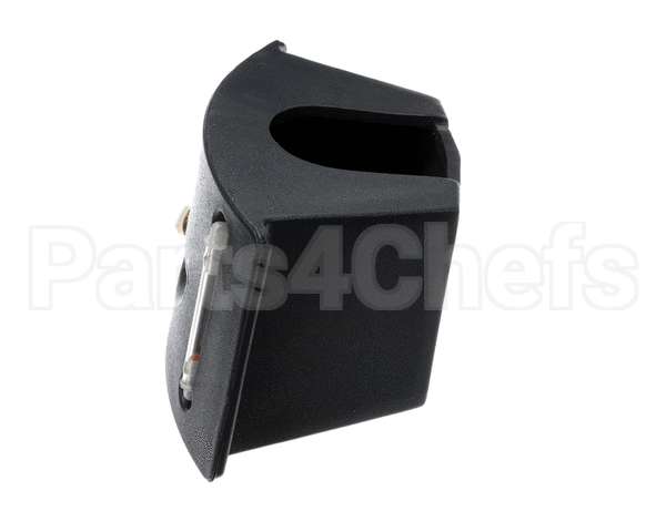 0D7604 Electrolux Professional Reservoir