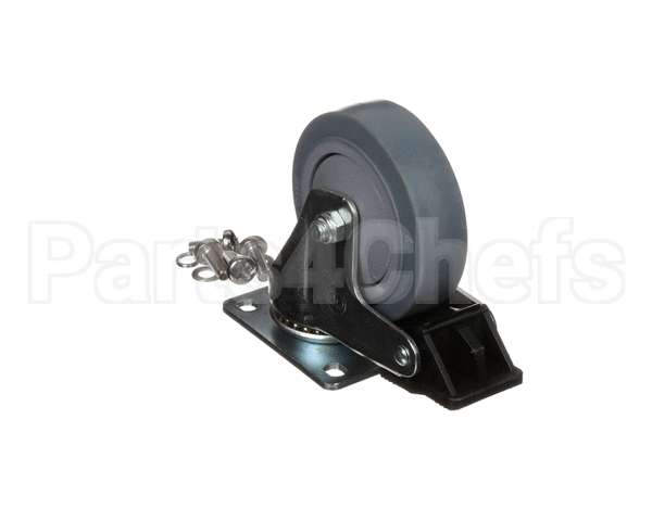 0D7610 Electrolux Professional Caster Wheel
