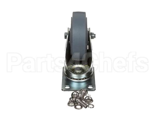 0D7610 Electrolux Professional Caster Wheel