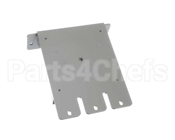 0D7616 Electrolux Professional Pcb Cover