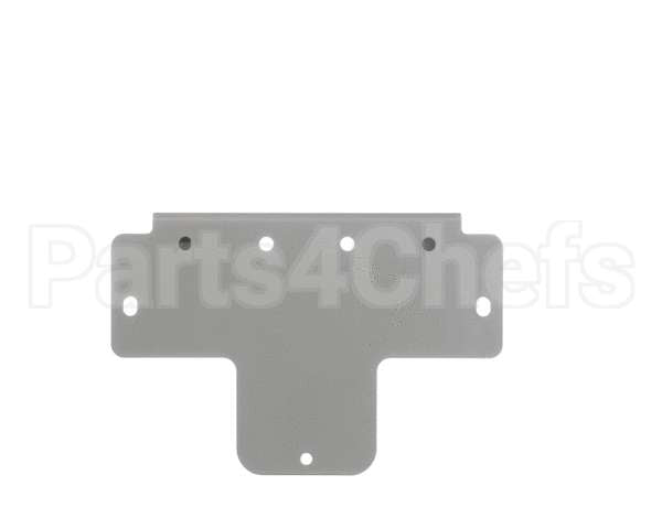 0D7616 Electrolux Professional Pcb Cover