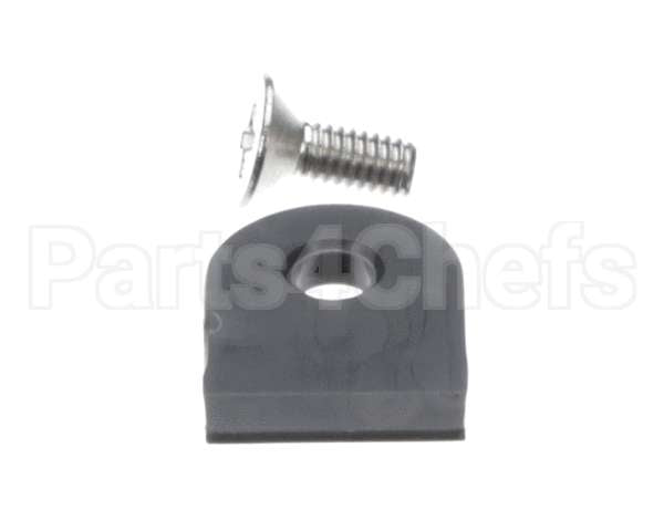 0D7618 Electrolux Professional Timer Cover Clip
