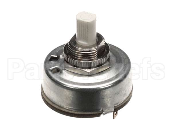 0D7622 Electrolux Professional Timer Switch