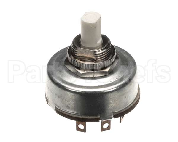 0D7622 Electrolux Professional Timer Switch