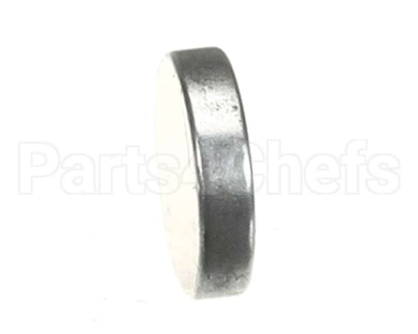0D7628 Electrolux Professional Magnet