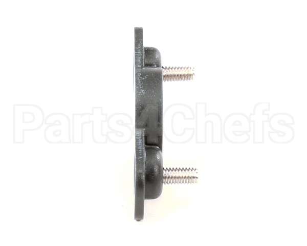 0D7629 Electrolux Professional Magnet Cover