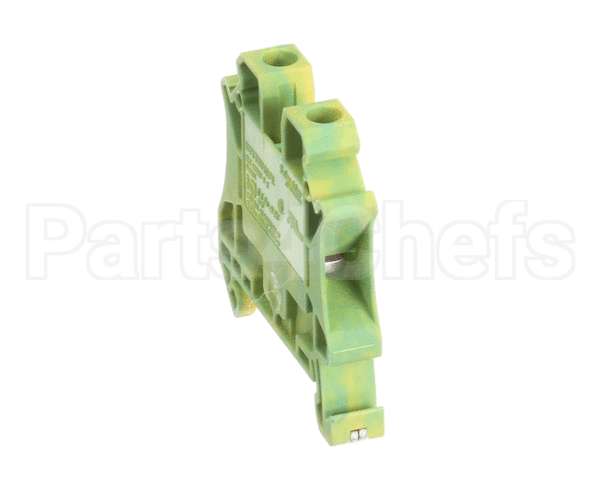 0D7781 Electrolux Professional Earth Terminal, 6