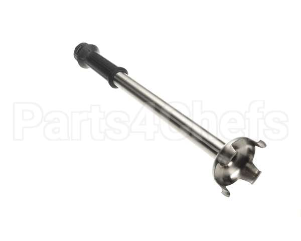0D7784 Electrolux Professional Mixer Tube, Size 50, B3000 Usa