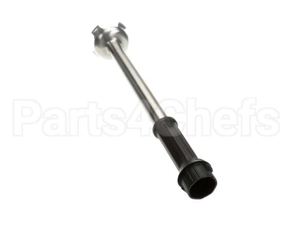 0D7784 Electrolux Professional Mixer Tube, Size 50, B3000 Usa
