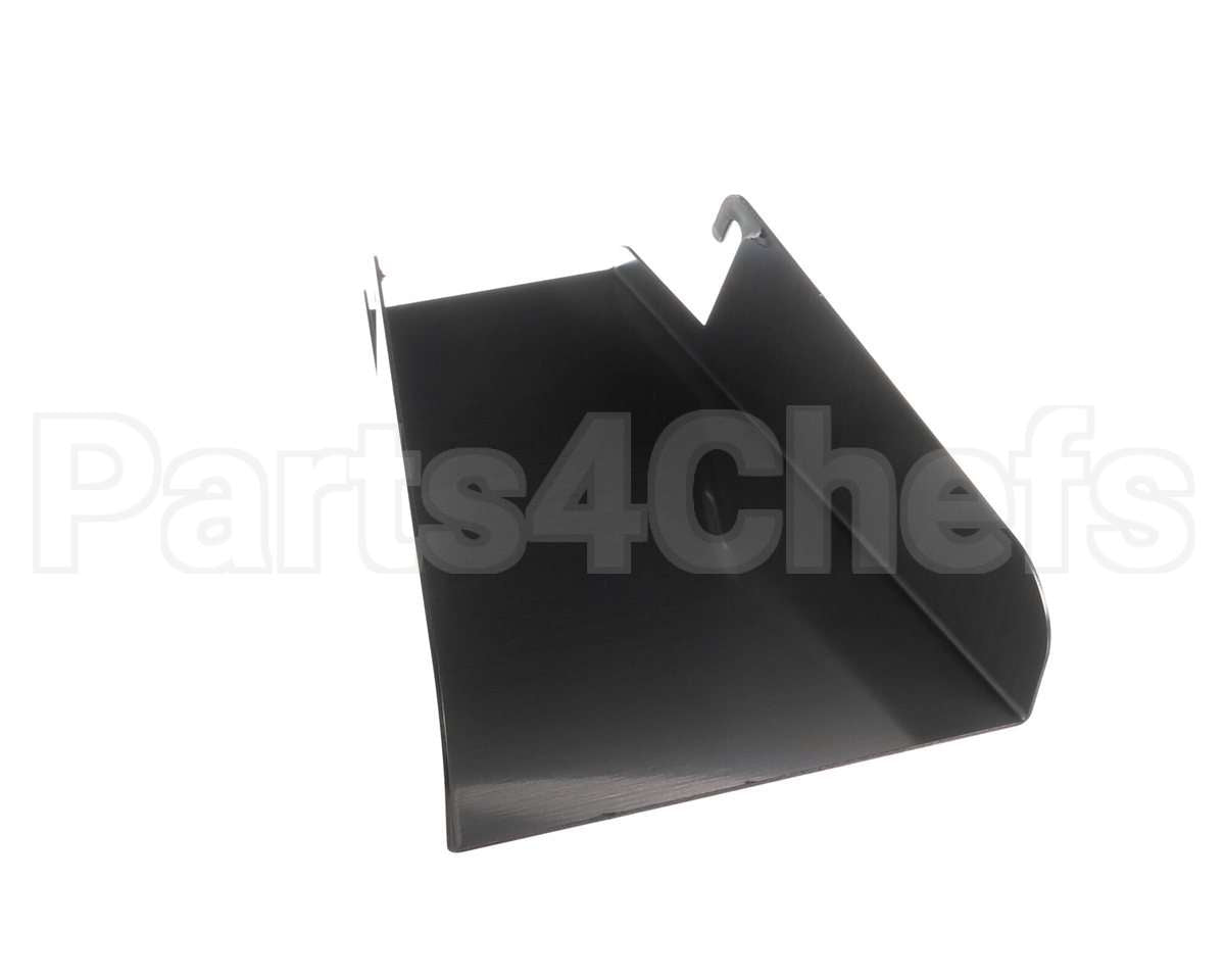 0D7816 Electrolux Professional Chute