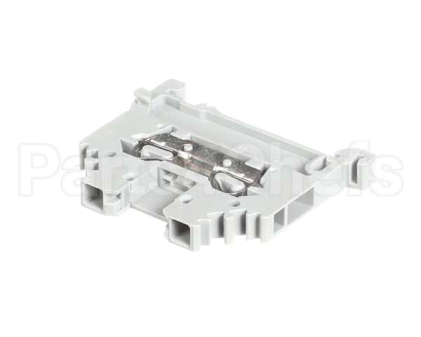 0D7833 Electrolux Professional Terminal; 2.5Mm
