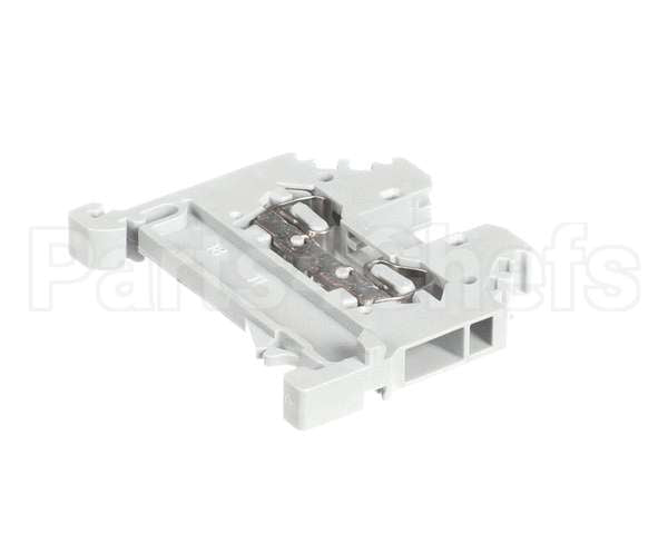 0D7833 Electrolux Professional Terminal; 2.5Mm