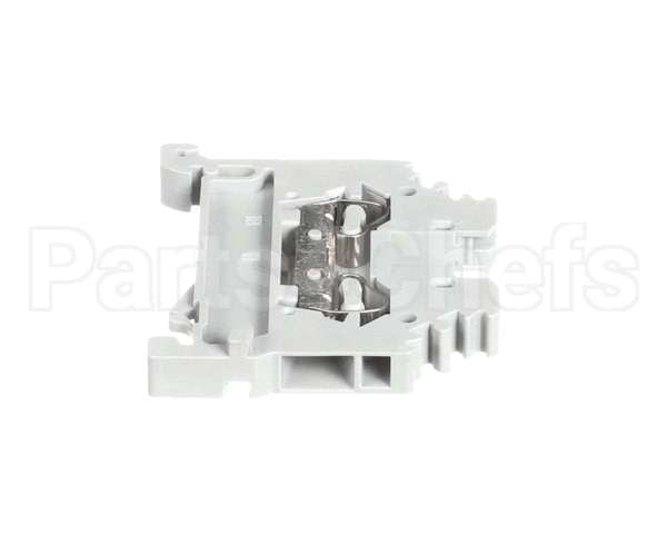 0D7833 Electrolux Professional Terminal; 2.5Mm