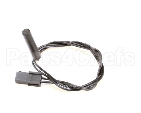 0D7855 Electrolux Professional Magnetic Detector