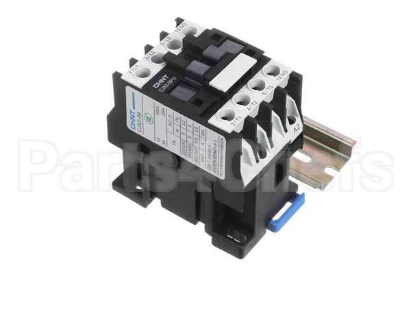 0D7868 Electrolux Professional Contactor, 120V