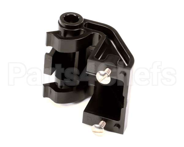 0D7933 Electrolux Professional Hopper Hinge; Assembly Trk2