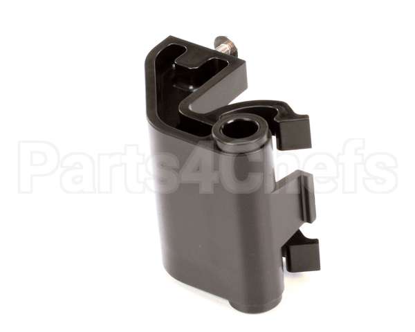 0D7933 Electrolux Professional Hopper Hinge; Assembly Trk2