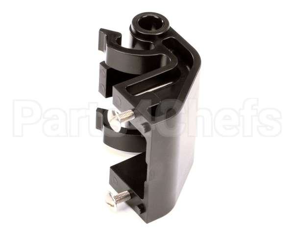 0D7933 Electrolux Professional Hopper Hinge; Assembly Trk2